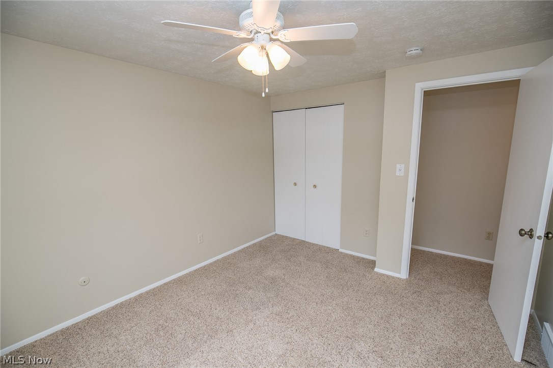 Viaduct Park - Residential