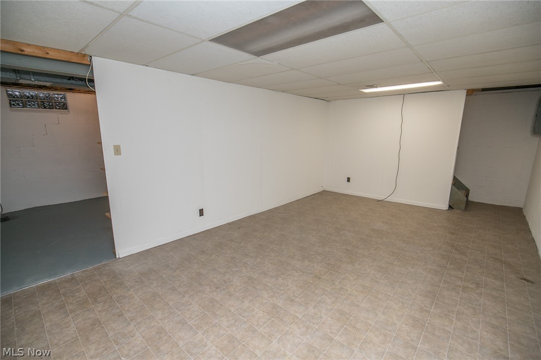 Viaduct Park - Residential