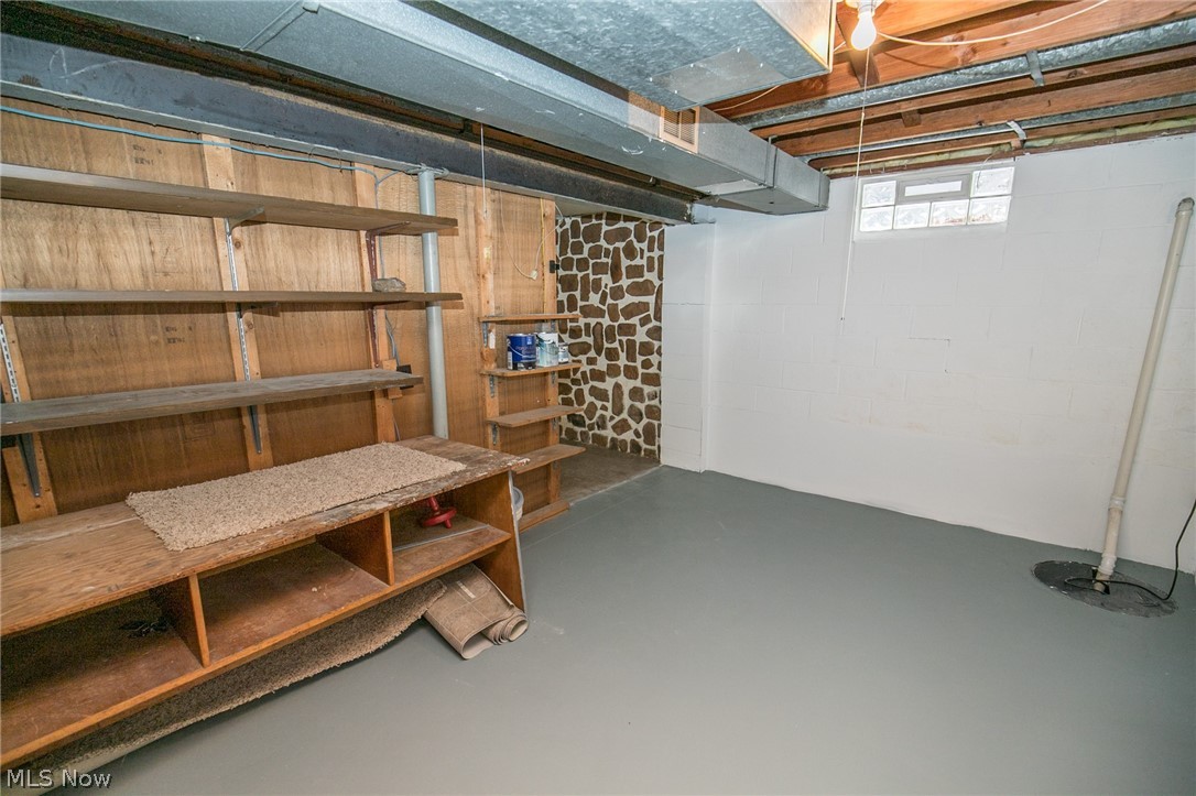 Viaduct Park - Residential