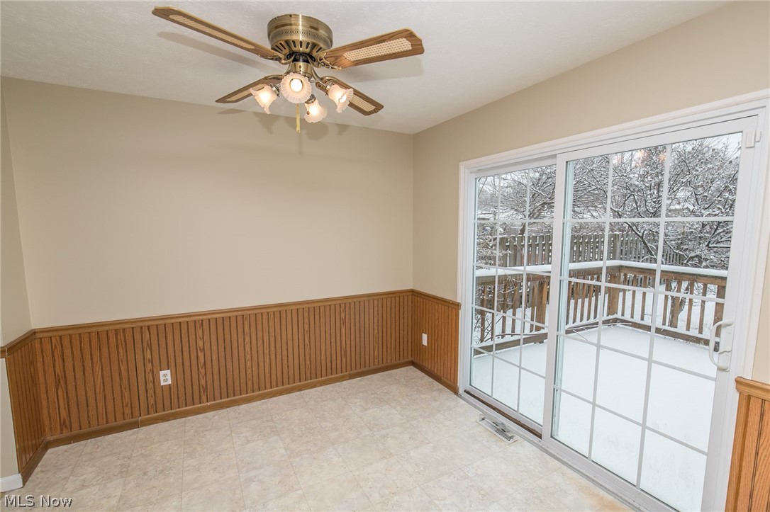 Viaduct Park - Residential