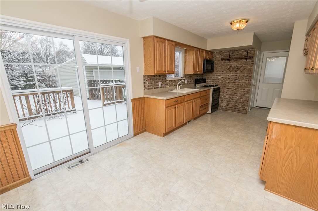 Viaduct Park - Residential