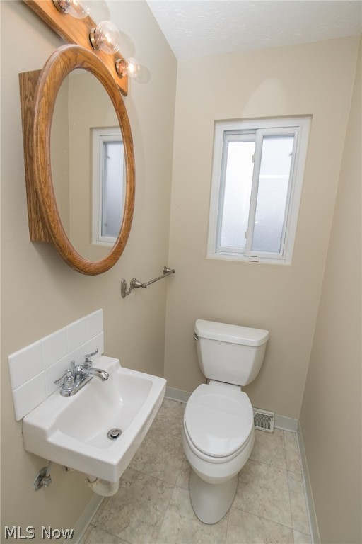 Viaduct Park - Residential