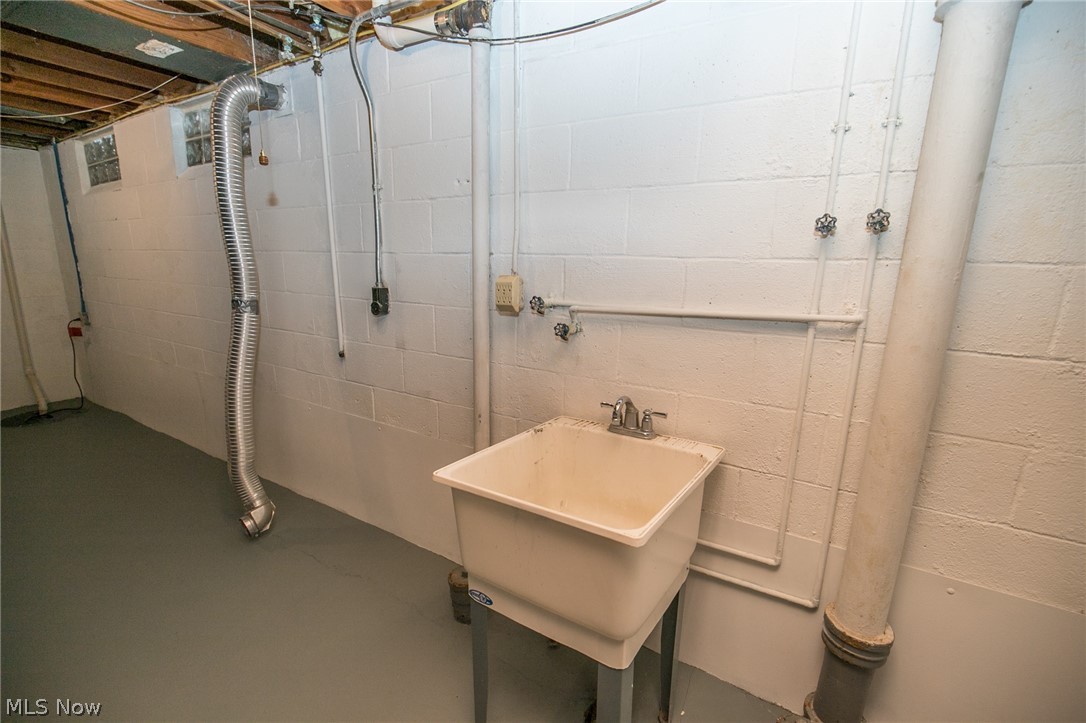 Viaduct Park - Residential