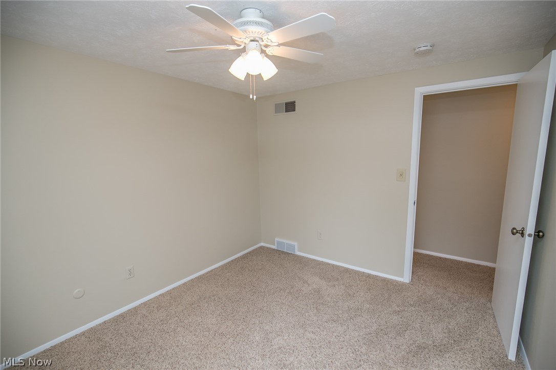 Viaduct Park - Residential