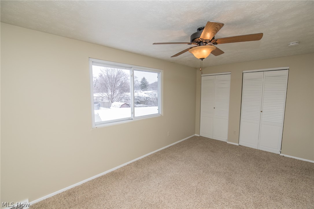 Viaduct Park - Residential