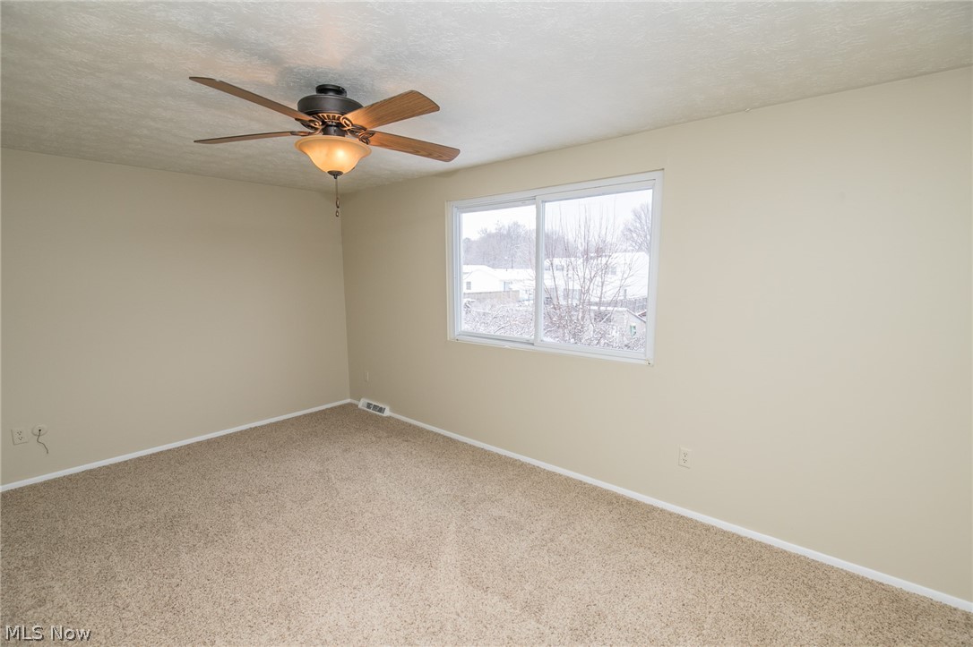 Viaduct Park - Residential