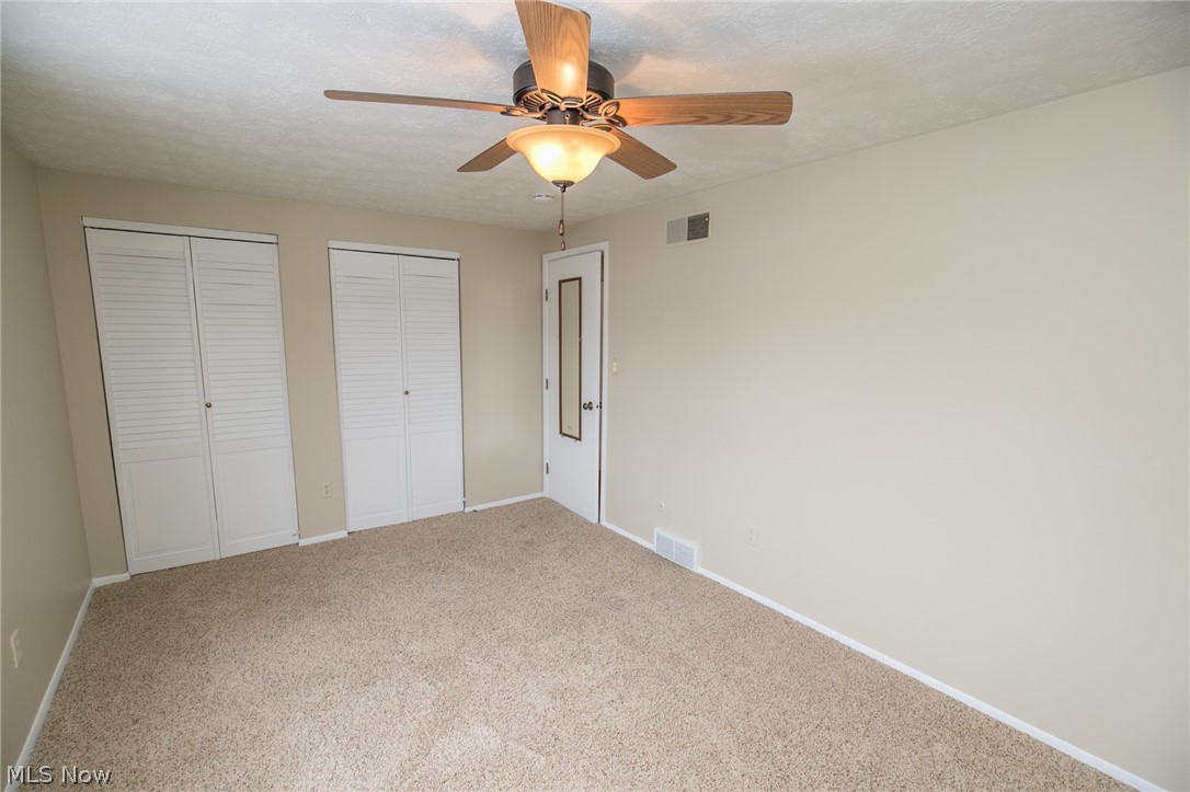 Viaduct Park - Residential