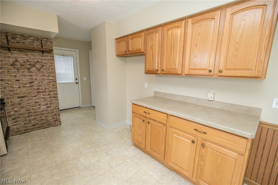 Viaduct Park - Residential