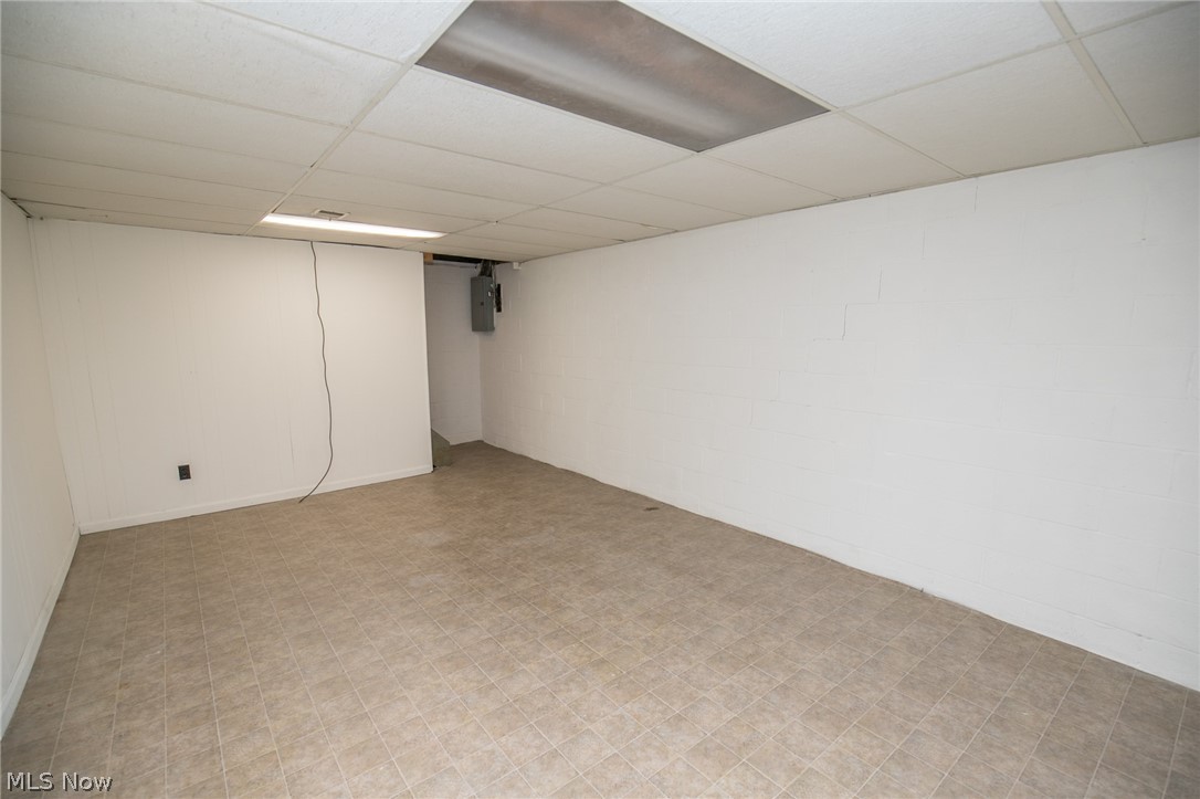 Viaduct Park - Residential