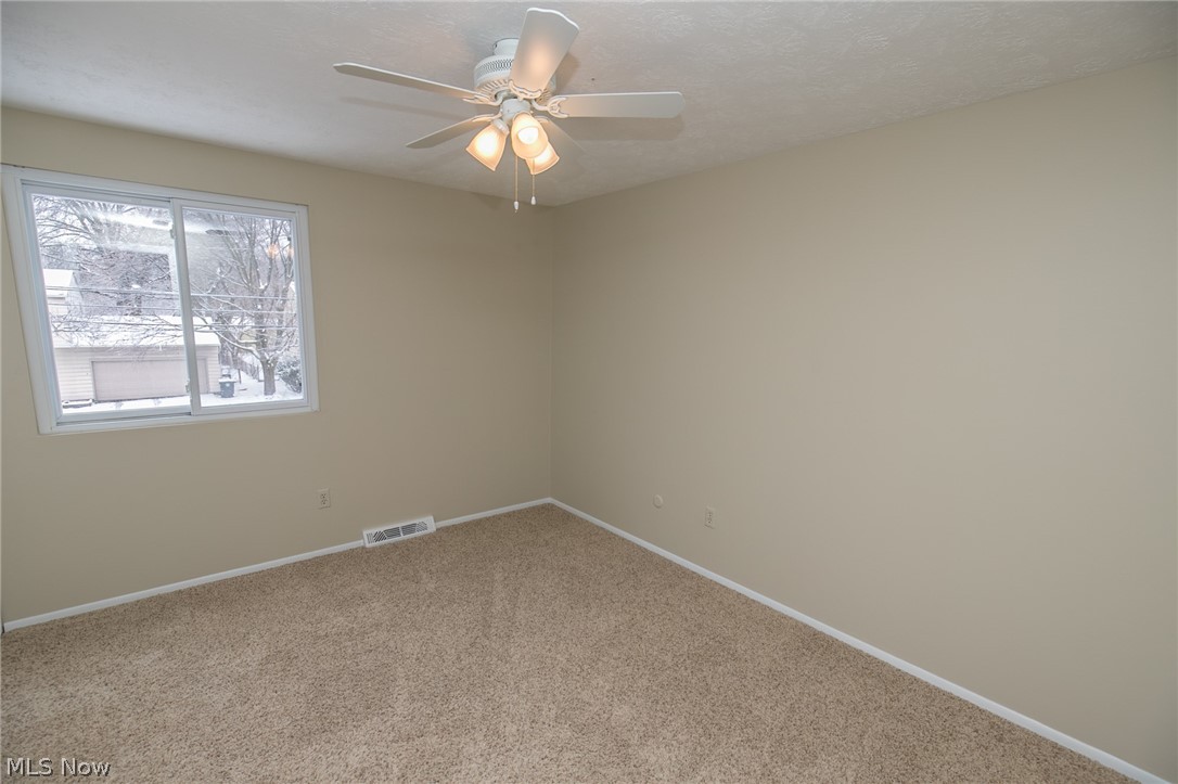 Viaduct Park - Residential