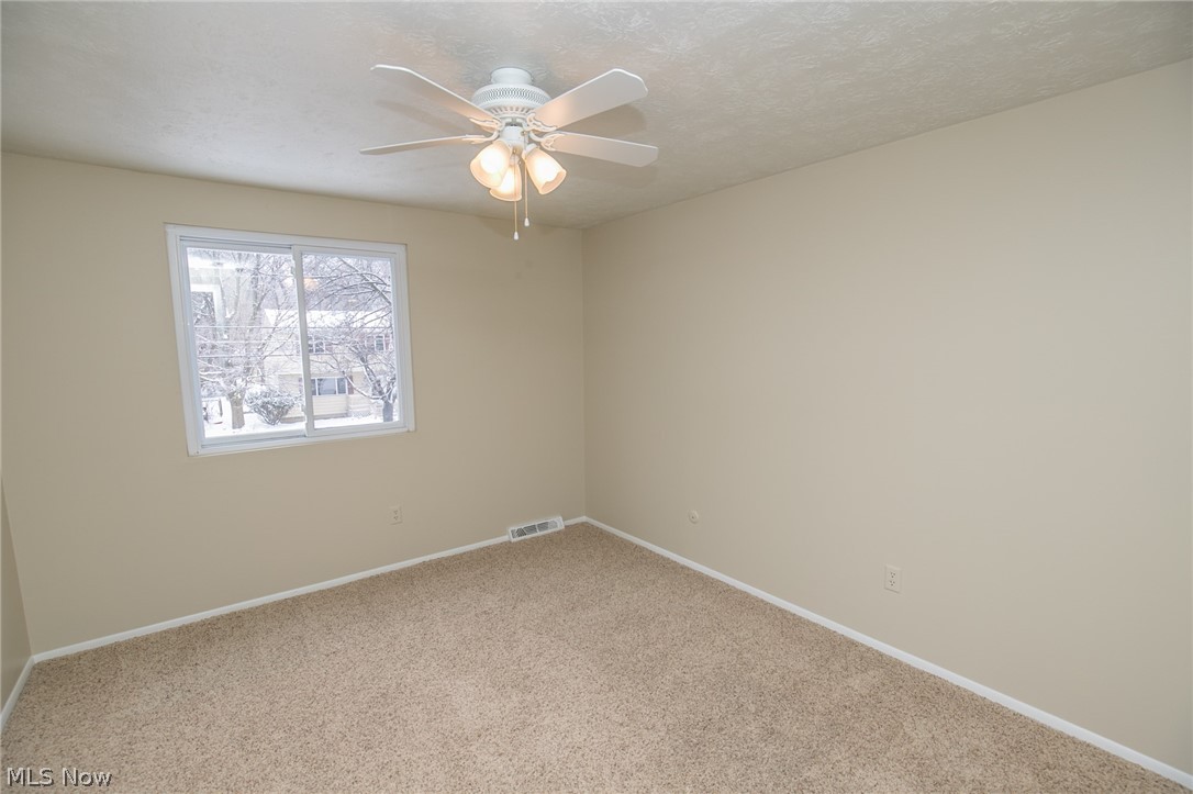 Viaduct Park - Residential