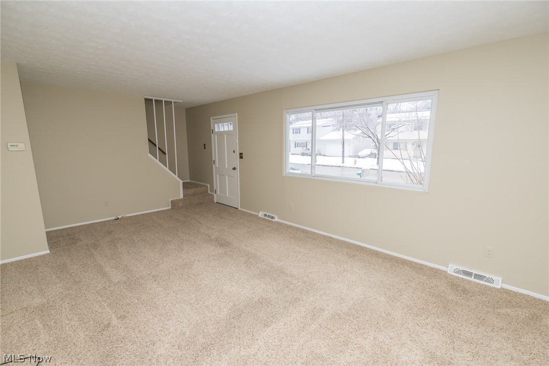 Viaduct Park - Residential