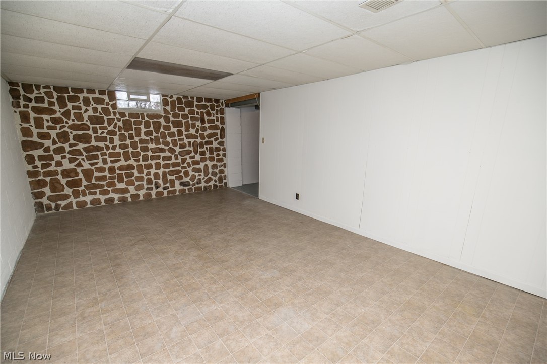 Viaduct Park - Residential