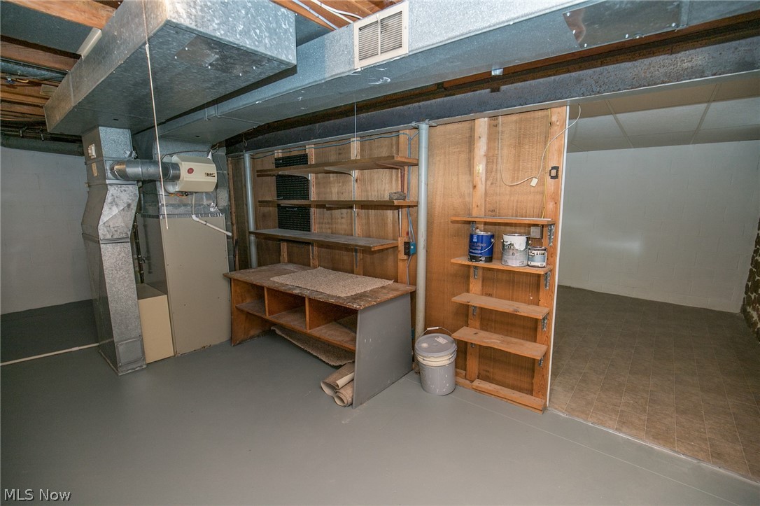 Viaduct Park - Residential