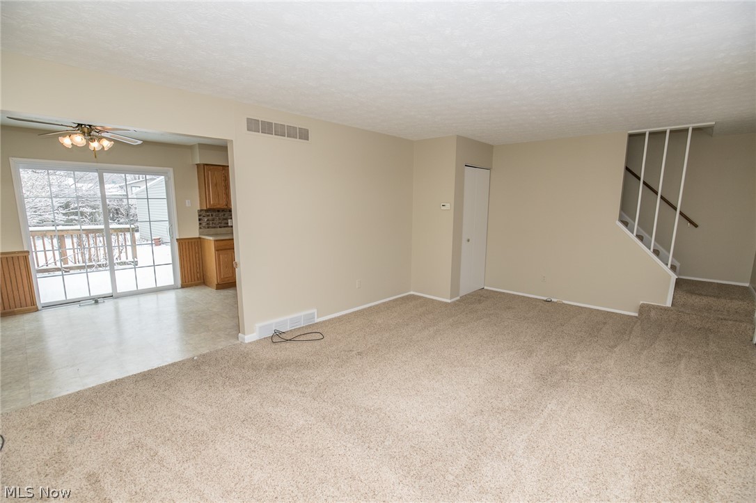 Viaduct Park - Residential