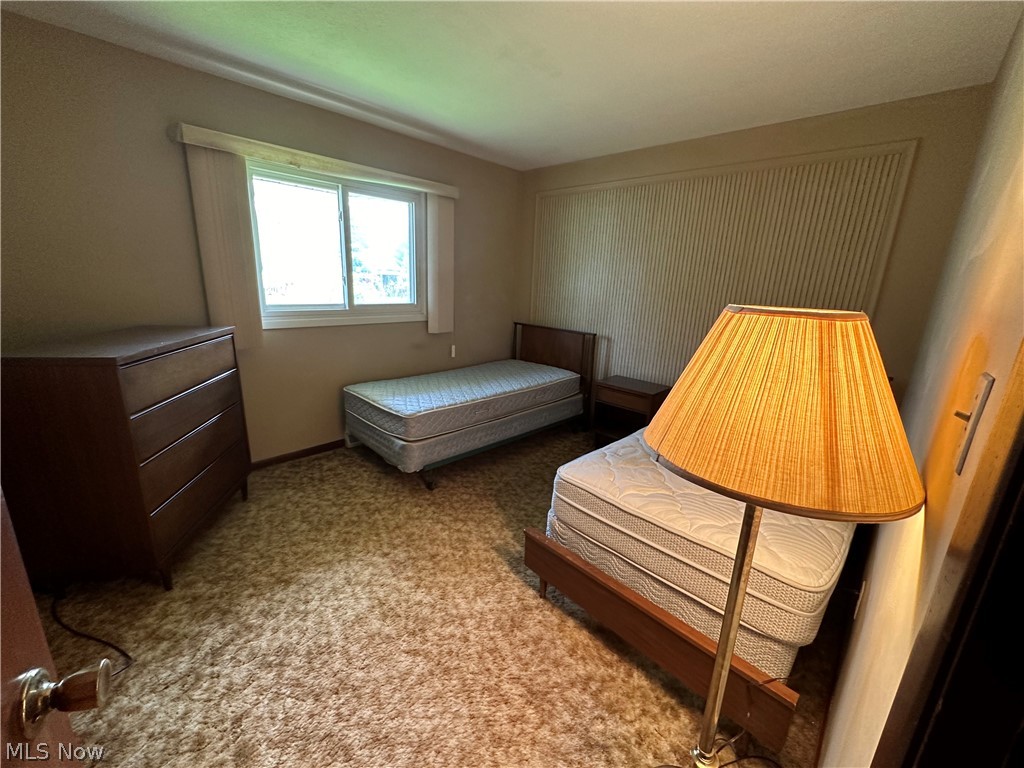 Royal Blvd Homes Inc - Residential