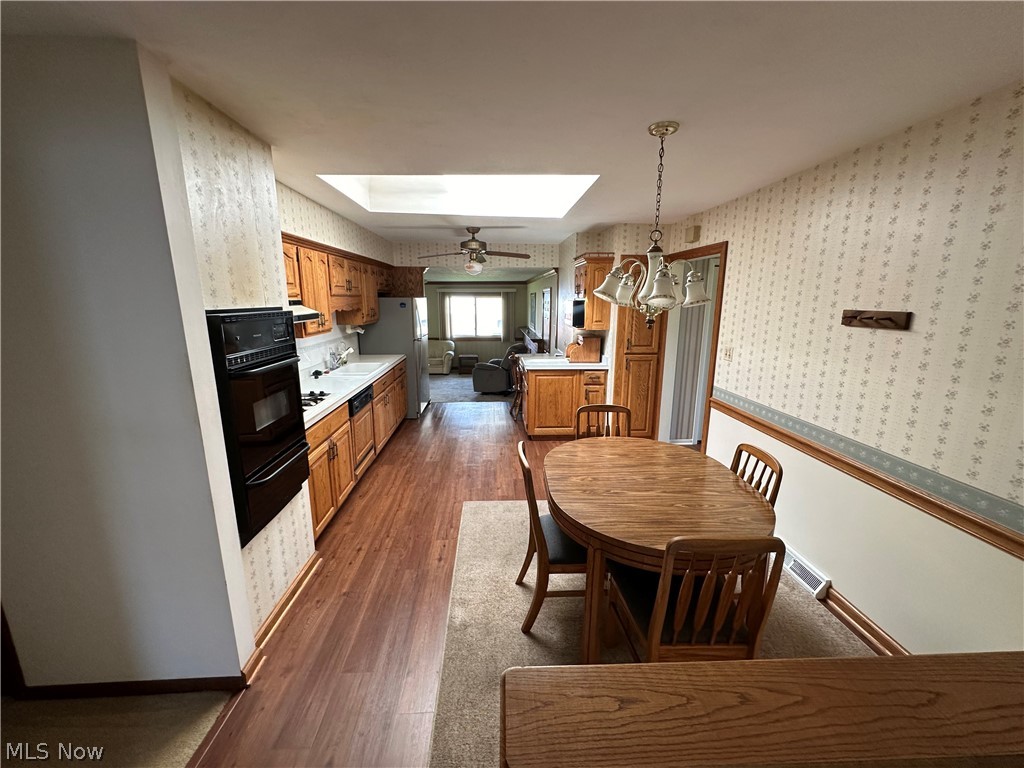 Royal Blvd Homes Inc - Residential