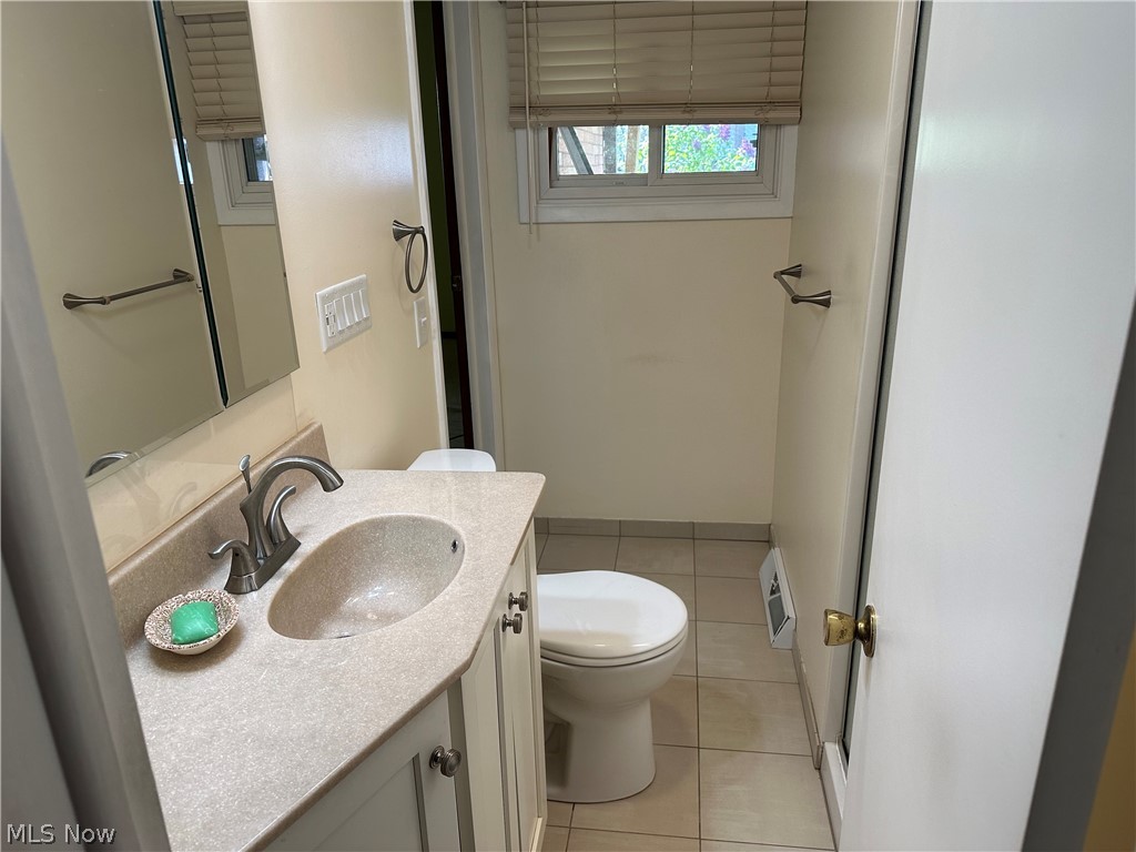 Royal Blvd Homes Inc - Residential