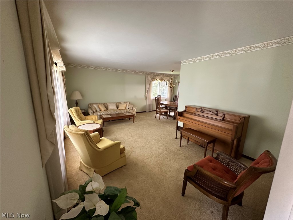 Royal Blvd Homes Inc - Residential