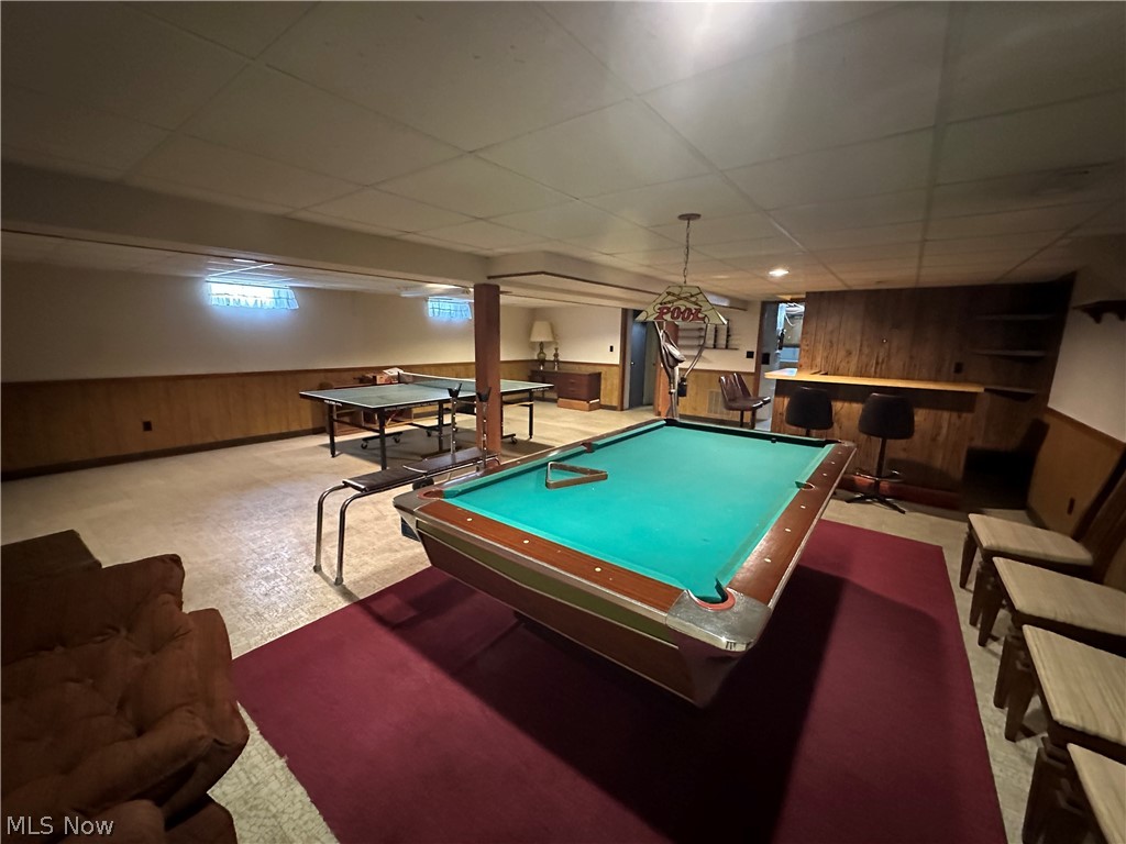 Royal Blvd Homes Inc - Residential