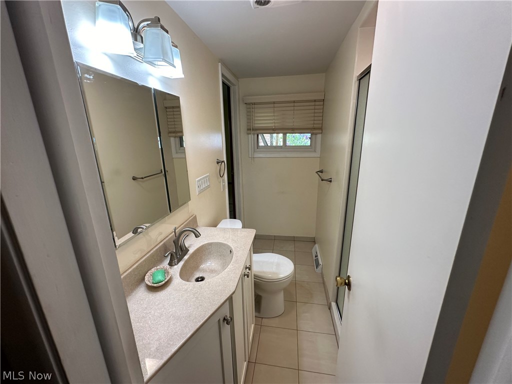 Royal Blvd Homes Inc - Residential