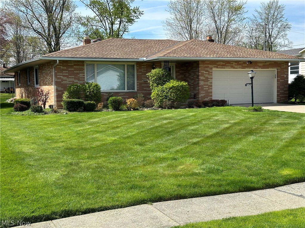 Royal Blvd Homes Inc - Residential