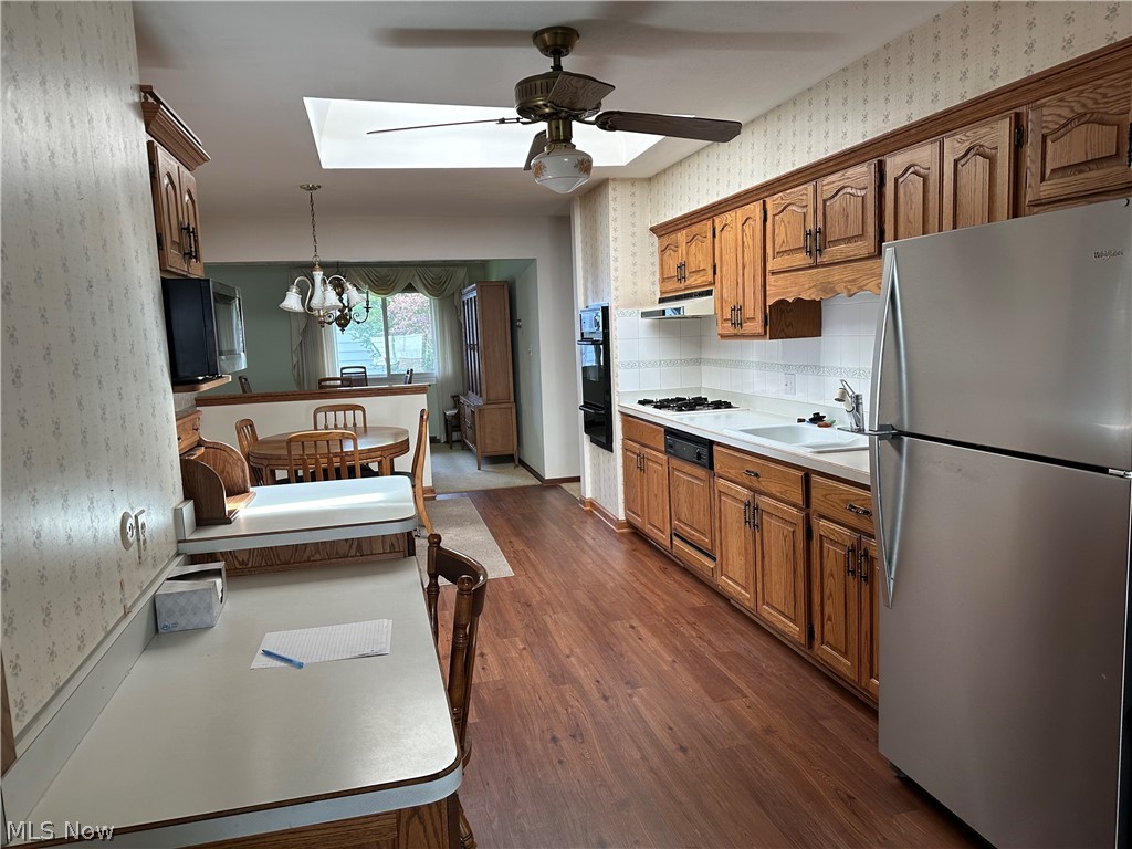 Royal Blvd Homes Inc - Residential