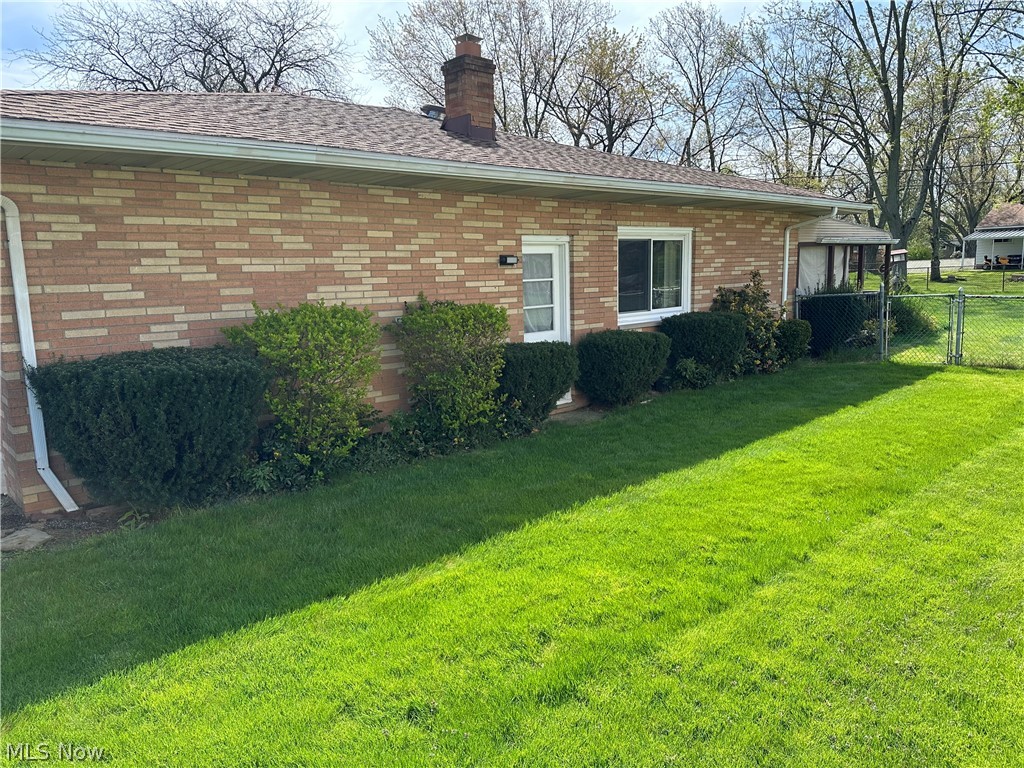 Royal Blvd Homes Inc - Residential