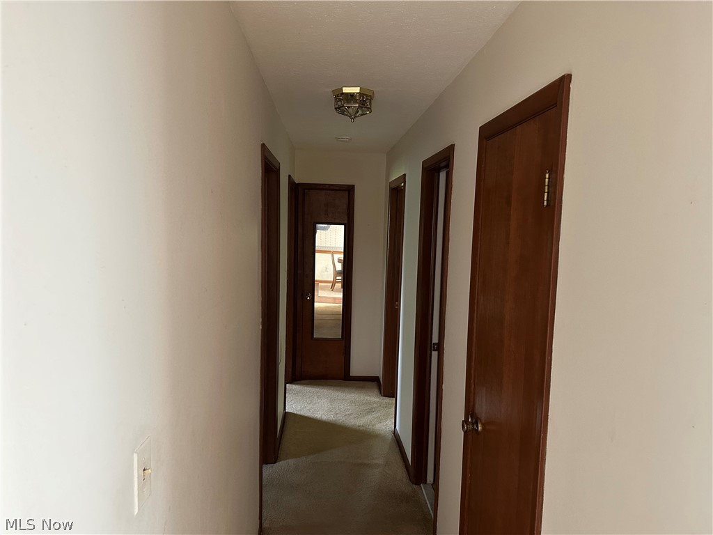 Royal Blvd Homes Inc - Residential