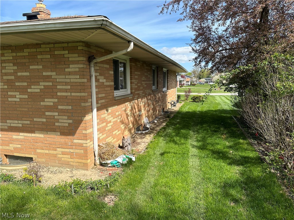 Royal Blvd Homes Inc - Residential