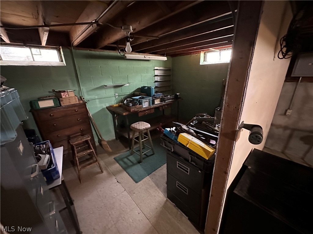 Royal Blvd Homes Inc - Residential