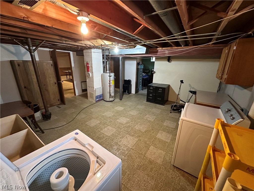 Royal Blvd Homes Inc - Residential