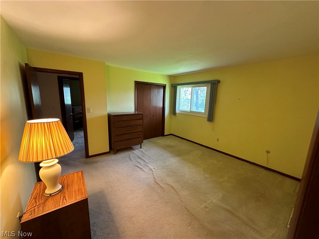 Royal Blvd Homes Inc - Residential