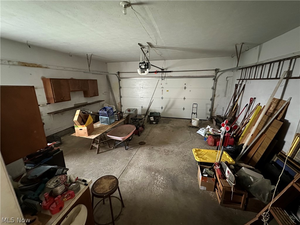 Royal Blvd Homes Inc - Residential