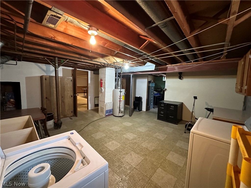 Royal Blvd Homes Inc - Residential