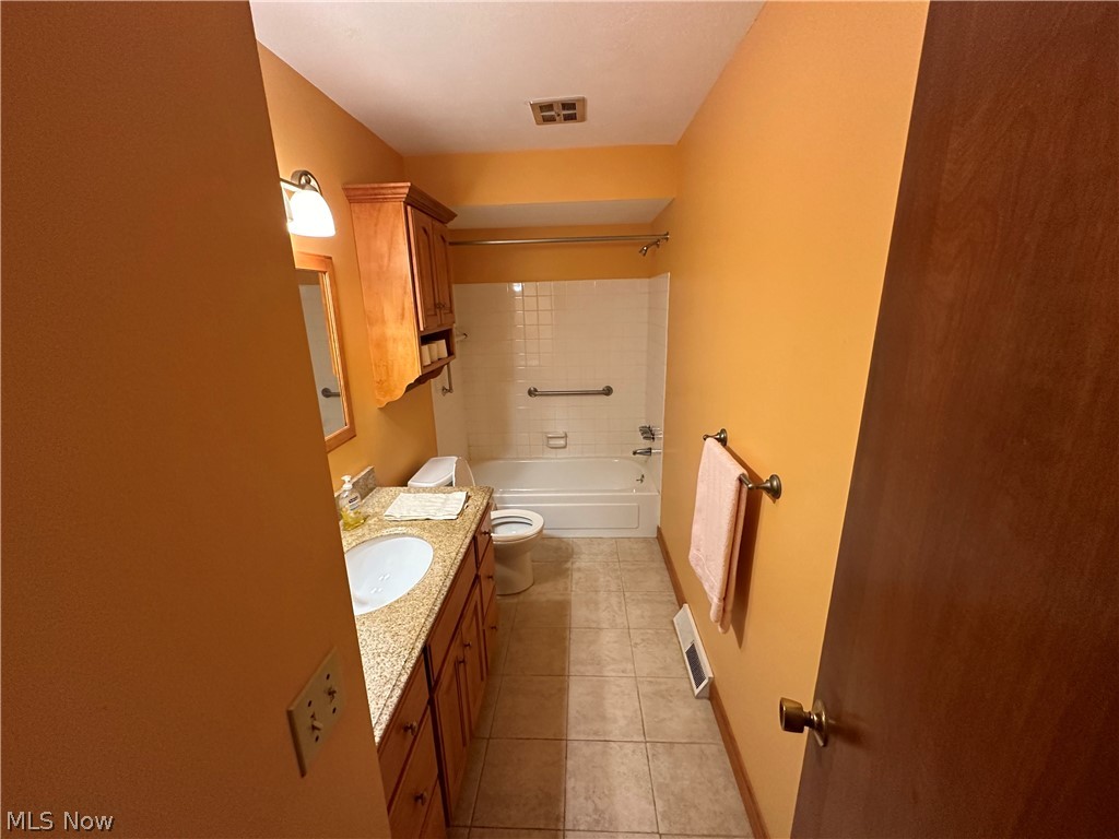 Royal Blvd Homes Inc - Residential