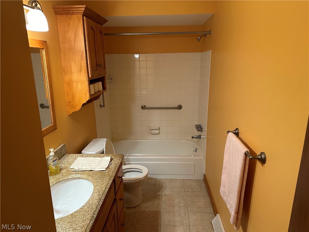 Royal Blvd Homes Inc - Residential