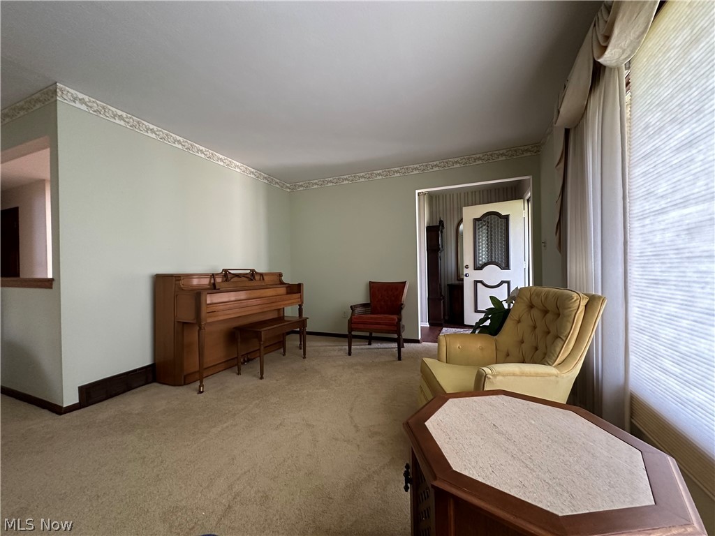 Royal Blvd Homes Inc - Residential