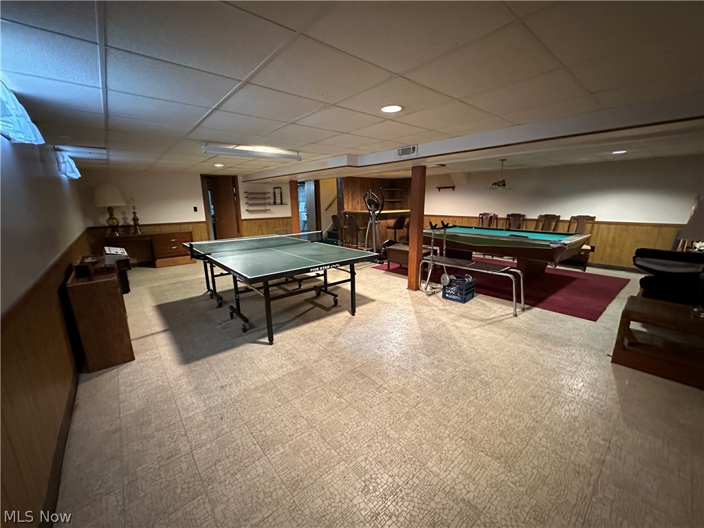 Royal Blvd Homes Inc - Residential