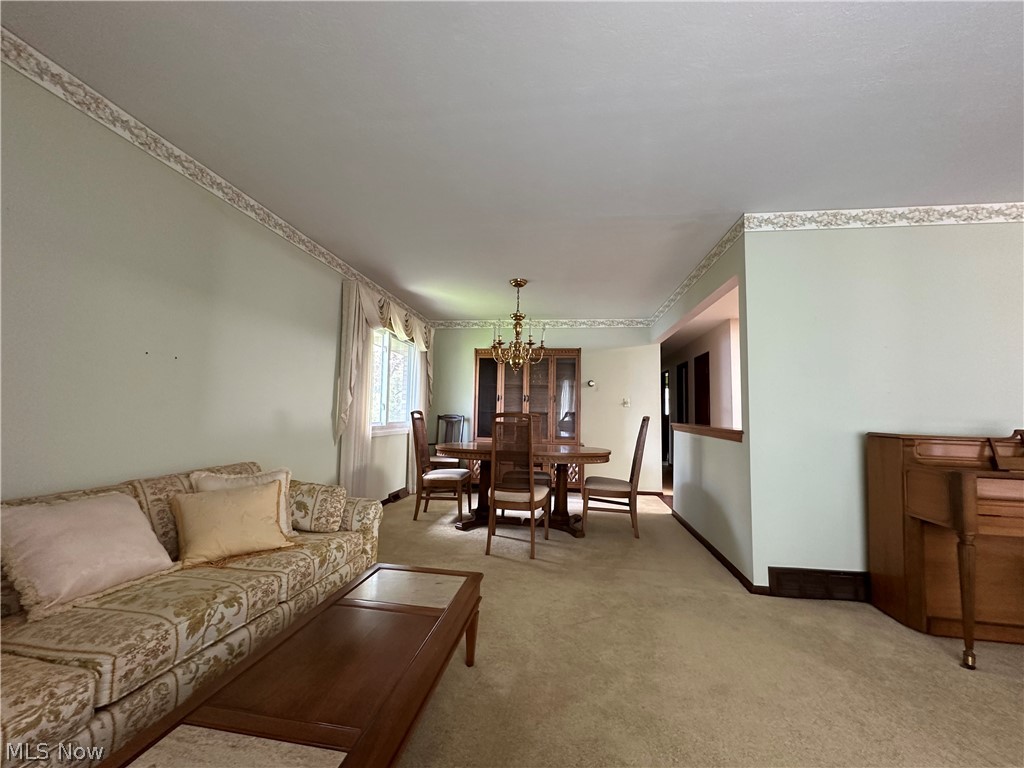 Royal Blvd Homes Inc - Residential