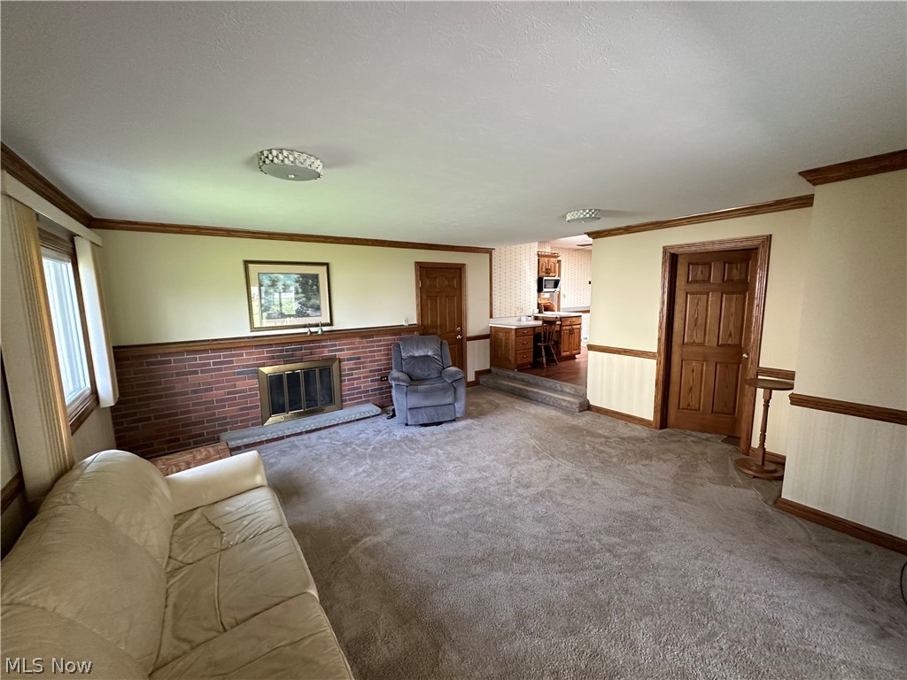 Royal Blvd Homes Inc - Residential