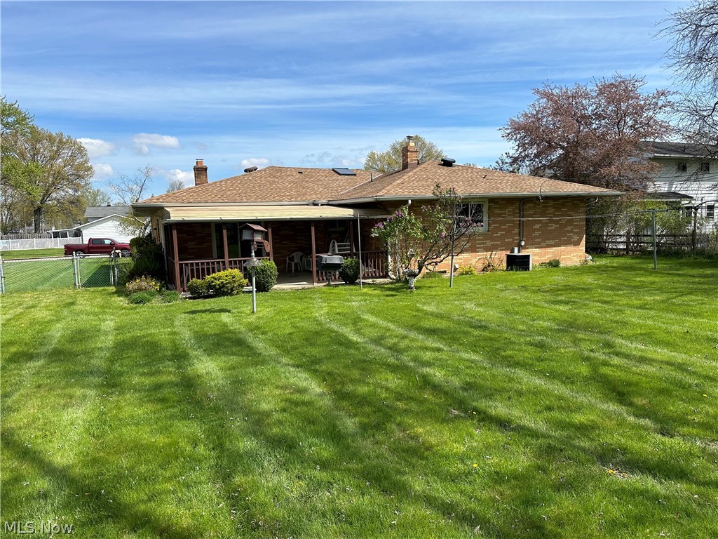 Royal Blvd Homes Inc - Residential