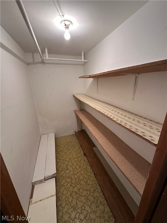 Royal Blvd Homes Inc - Residential