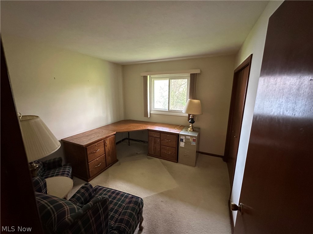 Royal Blvd Homes Inc - Residential