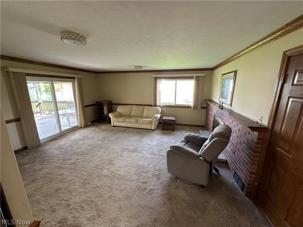 Royal Blvd Homes Inc - Residential