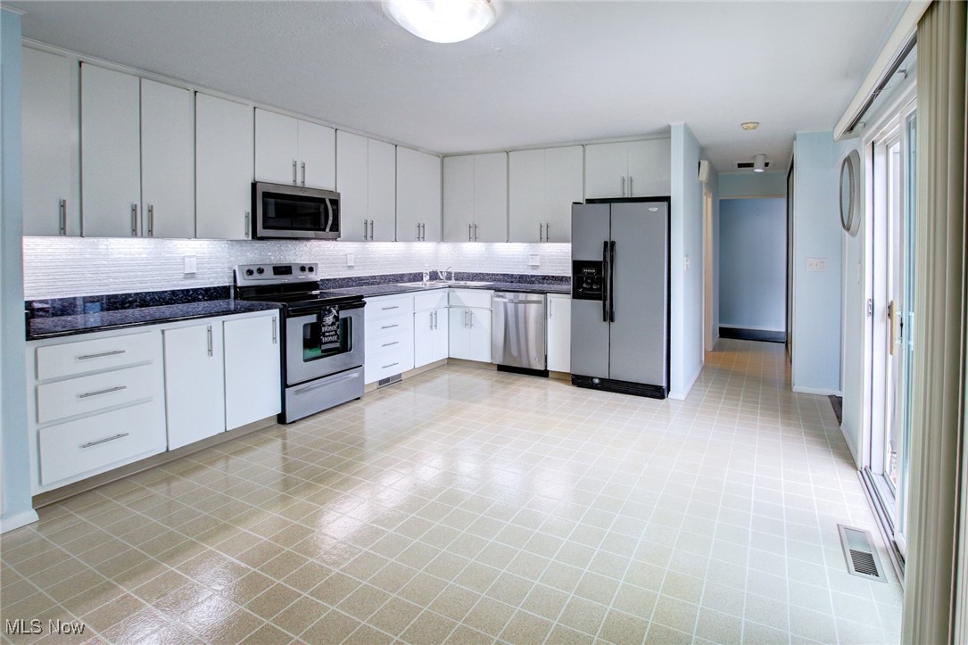 17322 Otani Court 4207