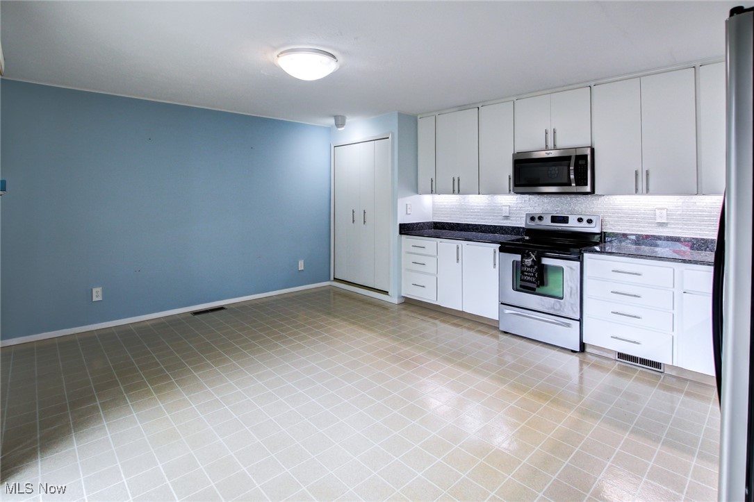 17322 Otani Court 4207
