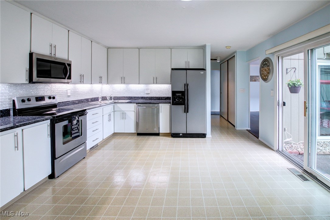 17322 Otani Court 4207