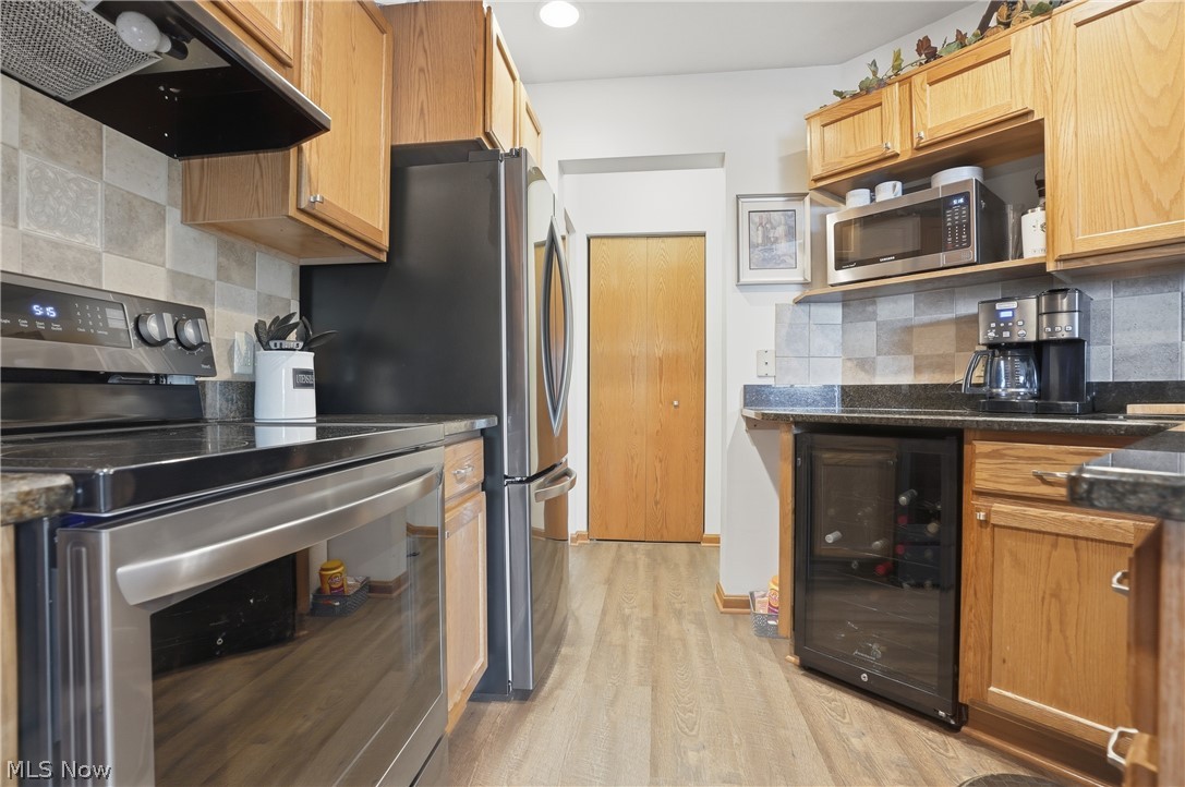 127 S Bayshore Drive
