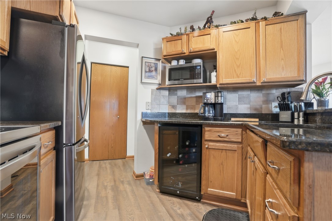 127 S Bayshore Drive